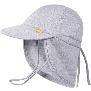 Furtalk Baby Sun Hat